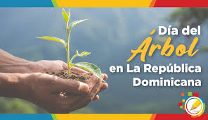 El Ayuntamiento Municipal de Jaquimeyes, junto al alcalde municipal, conmemoró este 5 de mayo el Día del Árbol, resaltando la importancia de proteger y conservar los recursos naturales como parte fundamental del desarrollo sostenible y el bienestar de las futuras generaciones.