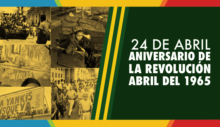 Ayuntamiento de Jaquimeyes conmemora el 24 de abril junto a su alcalde Jelvin Beltré Feliz
